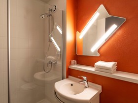 B&B HOTEL Vitry-sur-Seine