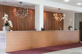 Best Western Plus Paris Velizy