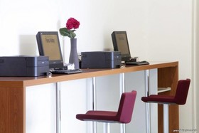 Best Western Plus Paris Velizy
