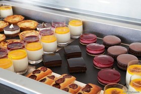 Best Western Plus Paris Velizy