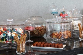 Best Western Plus Paris Velizy