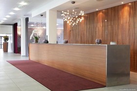 Best Western Plus Paris Velizy