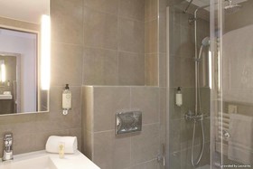 Best Western Plus Paris Velizy