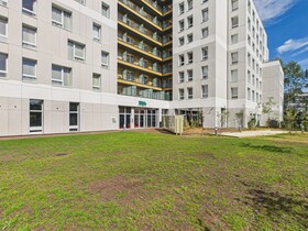Hife Vélizy