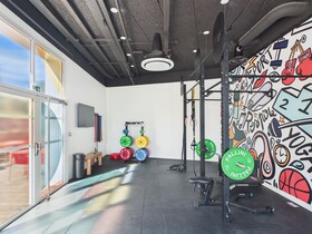 Hife Vélizy