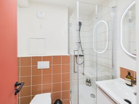 Hife Vélizy