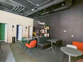 Hife Vélizy