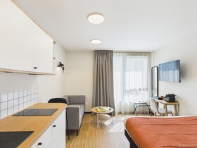 Hife Vélizy