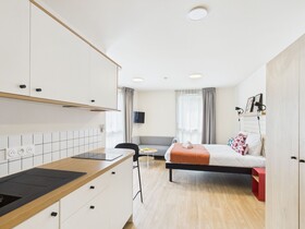 Hife Vélizy