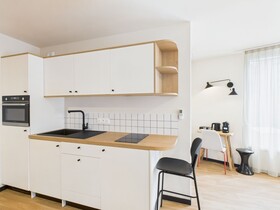 Hife Vélizy