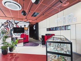 Hife Vélizy