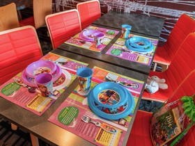 Hotel ibis Styles Paris Velizy