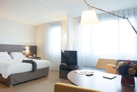 B&B HOTEL Vélizy Est