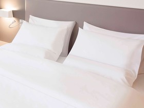 B&B HOTEL Vélizy Est