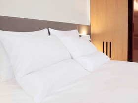 B&B HOTEL Vélizy Est