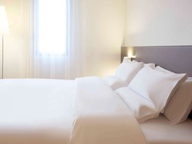 B&B HOTEL Vélizy Est