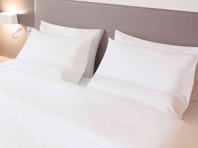 B&B HOTEL Vélizy Est