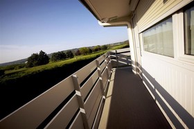 greet hotel Versailles - Voisins Le Bretonneux