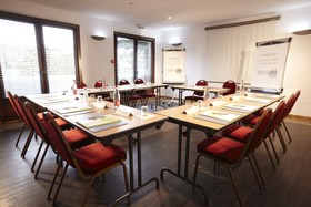 greet hotel Versailles - Voisins Le Bretonneux