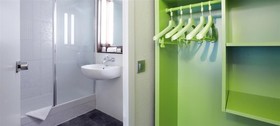 greet hotel Versailles - Voisins Le Bretonneux