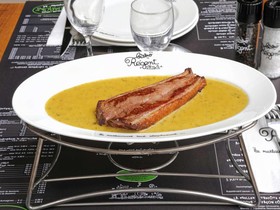 ibis Styles Evry Cathédrale