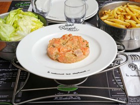 ibis Styles Evry Cathédrale
