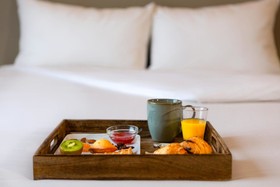 ibis Styles Evry Cathédrale