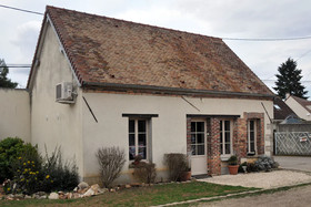 La Ferme De Flo