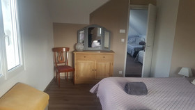 La Ferme De Flo