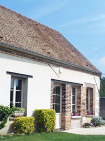 La Ferme De Flo