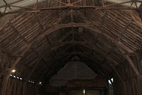 La Ferme De Flo