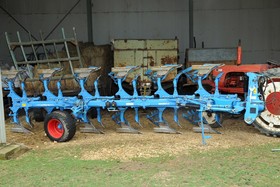 La Ferme De Flo