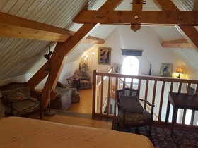 La Ferme De Flo
