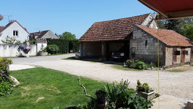 La Ferme De Flo