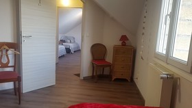 La Ferme De Flo