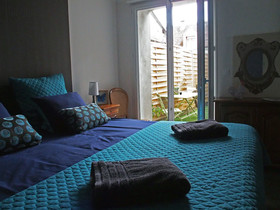 La Ferme De Flo