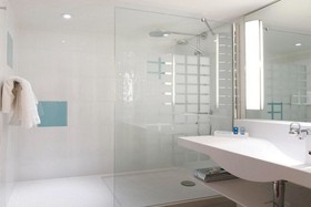 Novotel Évry Courcouronnes