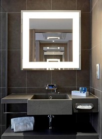 Novotel Évry Courcouronnes