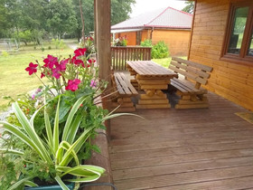 Camping De Sagnat