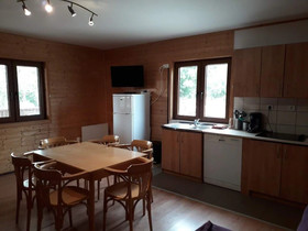 Camping De Sagnat