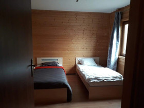 Camping De Sagnat