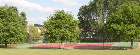 L'Orangerie