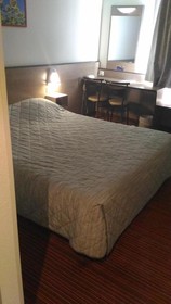 ACE Hotel Brive-la-Gaillarde