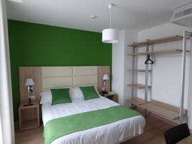 Grand Hôtel Brive