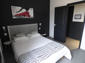 Grand Hôtel Brive