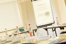 Campanile Brive-La-Gaillarde Ouest