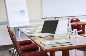 Campanile Brive-La-Gaillarde Ouest