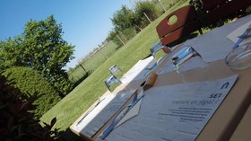 Campanile Brive-La-Gaillarde Ouest