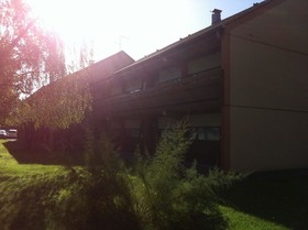 Campanile Brive-La-Gaillarde Ouest