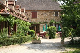 Hotel Chez Chastrusse